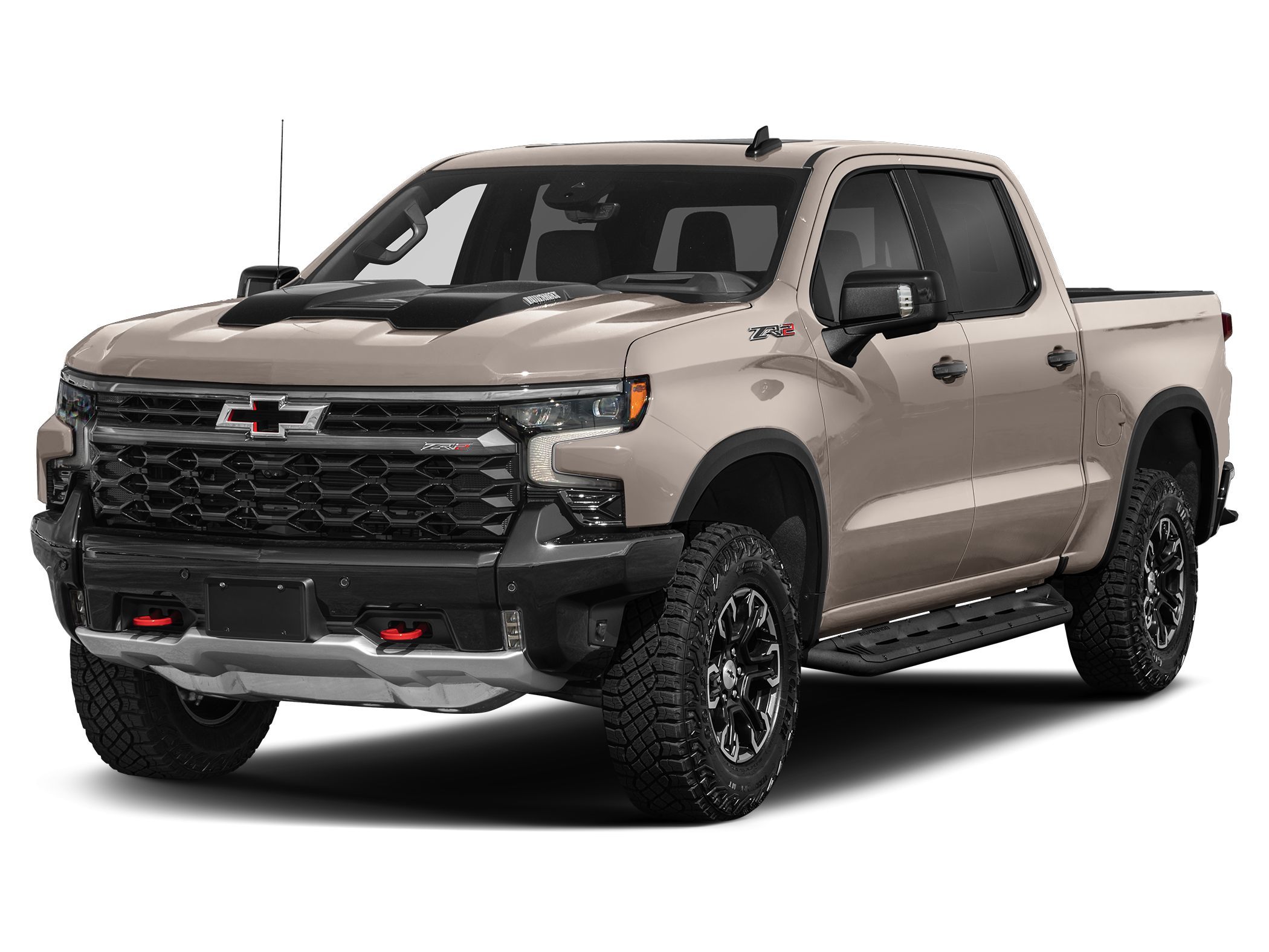 chevrolet silverado 1500 2026 3GCUKHE83TG462125 image chevrolet silverado 1500 2026 3GCUKHE83TG462125 image